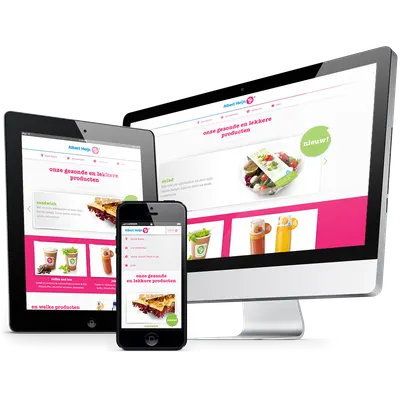 Soluciones MasterSoft img-mov